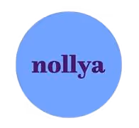 Nollya Fan Partner