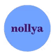 Nollya Fan Partner