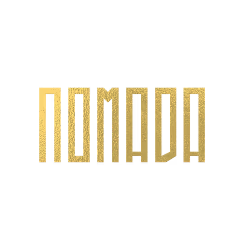 NOMADA AMBASSADORS - old