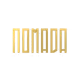 NOMADA AMBASSADORS - old