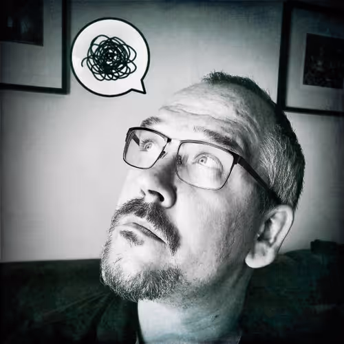 Nomadic Traveler Collection 2021