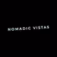 Nomadic Vistas