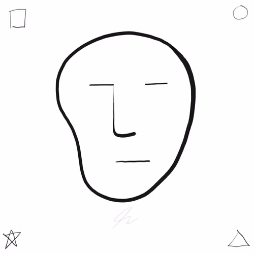 Nomal Life - old - old