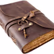 No Man's Diary