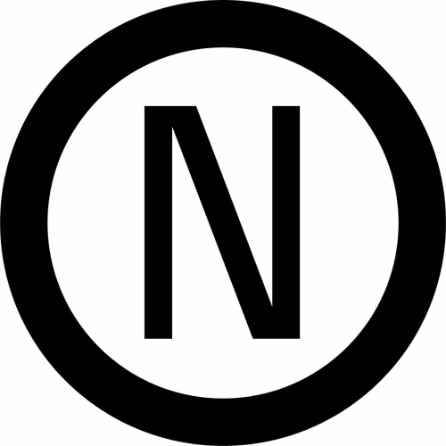 No me / PHOTO - old