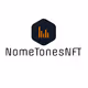 NomeTonesNFT - Dominate 01