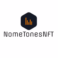 NomeTonesNFT - Dominate 01