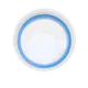 Nomiemons