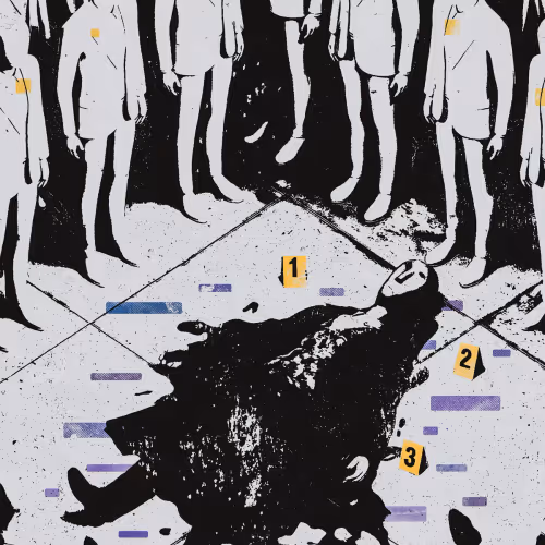 NON-COMPLIANT