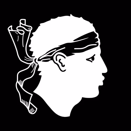 Non-existent country flags