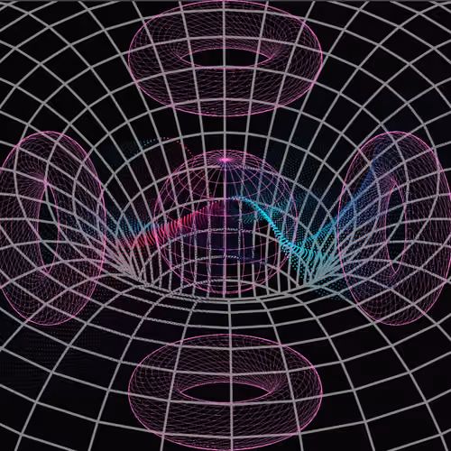 Non-existent Sphere