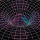 Non-existent Sphere