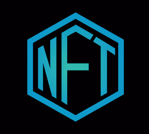 Non-F-Token Vault - old