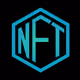 Non-F-Token Vault - old
