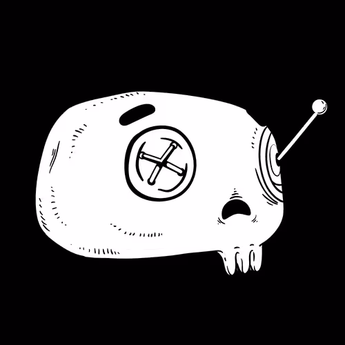 Non-Financial Advisors Official
