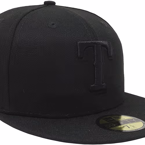 NON-FUNGAL TOKEN - old