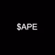 Non-Fungible $APE