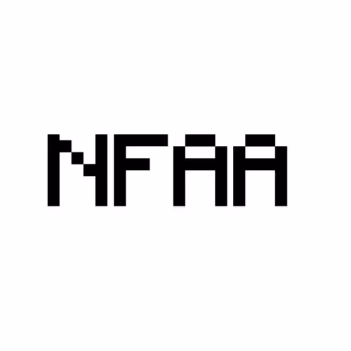 Non Fungible Art Academy - old