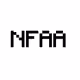 Non Fungible Art Academy - old
