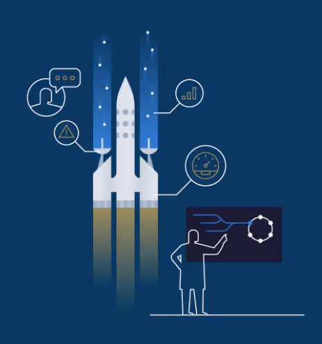 Datastax
