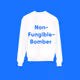 Non-Fungible-Bomber