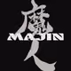 NON FUNGIBLE COMPANIONS by Majin