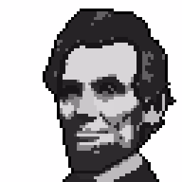 Non-Fungible Figures