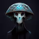 Non-Fungible-Fungus - old