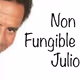 Non-Fungible Julio...