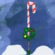 Non-Fungible Keyblades - old