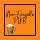 NON-FUNGIBLE PUB