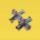 Non Fungible Puzzle