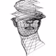 Non Fungible Timescale - old