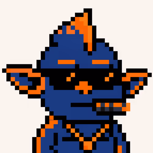 Non Gremlins Cartel