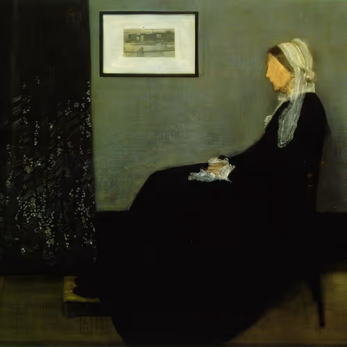 Non Original Original