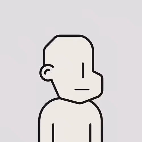 Non Playable Character Faces