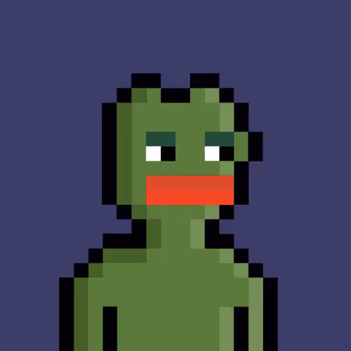 Dead Pepez