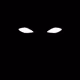 Noname_Black
