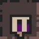 NoNameBoy - old