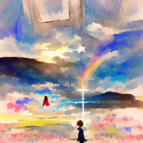 Whatdoyousee??
