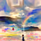 Whatdoyousee??
