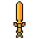 NoNameSword - old