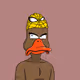 Nonco Ducks