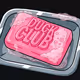 Duck Club
