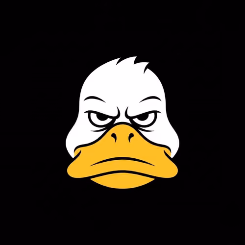 NoncoDucks Genesis