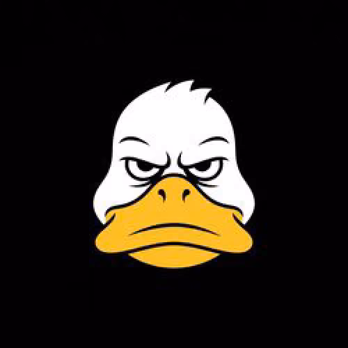 NoncoDucks Genesis