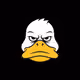 NoncoDucks Genesis