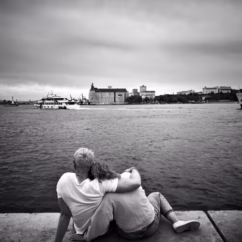 NonColor - old