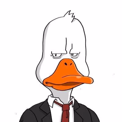 Nonconformist Ducks Club