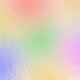 CLY- Color